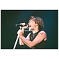 BonJovi.jpg