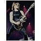 BonJovi3.jpg