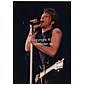 BonJovi4.jpg