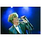 BowieDavid2.jpg