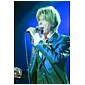 BowieDavid4.jpg