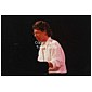 ChickCorea.jpg