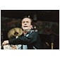 LittleRiverBand.jpg