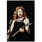 Metallica2.jpg