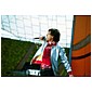 RollingStones10.jpg