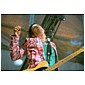 RollingStones11.jpg