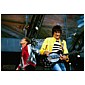 RollingStones12.jpg