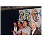 RollingStones14.jpg
