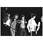 RollingStones2.jpg
