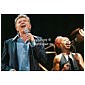 SimplyRed3.jpg