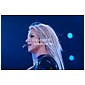SpearsBritney2.jpg