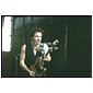 SpringsteenBruce.jpg