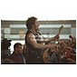 SpringsteenBruce1.jpg
