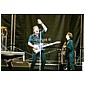 SpringsteenBruce3.jpg
