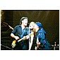 SpringsteenBruce4.jpg