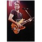 Sting2.jpg