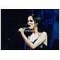 TheCorrs.jpg