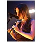 TheCorrs3.jpg