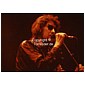 ThePogues.jpg