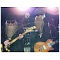 ZZTop3.jpg